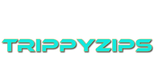 TrippyZips