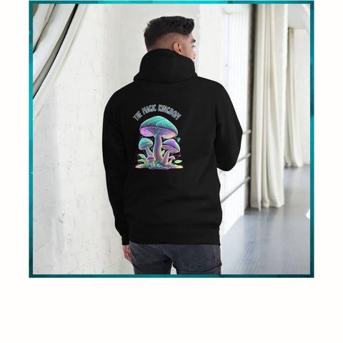 All Hoodies