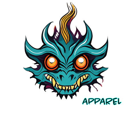 Apparel
