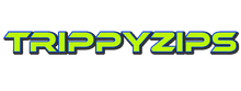 TrippyZips