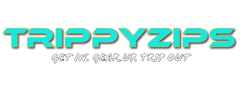 TrippyZips