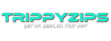 TrippyZips