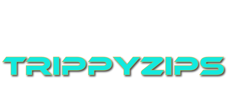 TrippyZips