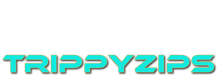 TrippyZips