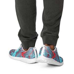 Electric Men’s athletic shoes