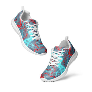 Electric Men’s athletic shoes